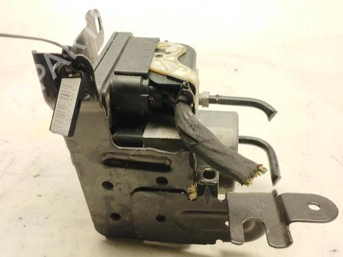 ABS pump PEUGEOT 308 II (LB_, LP_, LW_, LH_, L3_) 1.6 BlueHDi 120 | BP24001305M43 