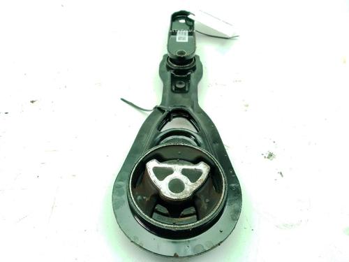 Engine mount VW TAIGO (CS1) 1.0 TSI | BP31848516M89 - Image 2