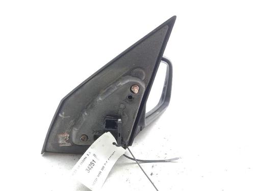 Right mirror HYUNDAI TUCSON (JM) 2.0 CRDi | BP19117069C27 