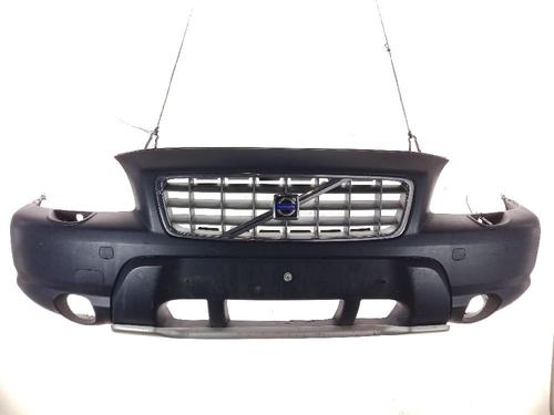 Front bumper VOLVO XC70 I Cross Country (295) D5 XC AWD BP19788562C7