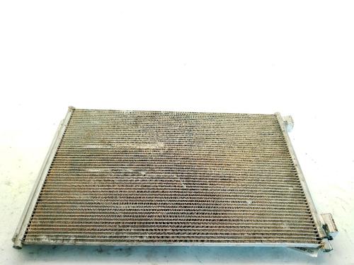 AC radiator FIAT 500 (312_) 1.0 Mild Hybrid (312.AYD1B) | BP25734862M32 - Image 2