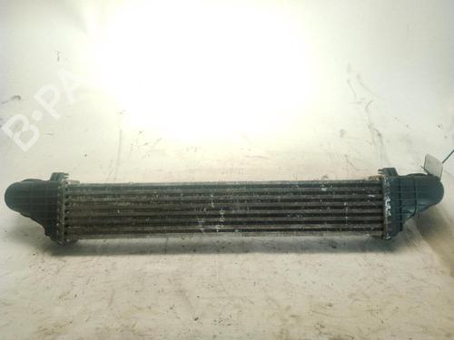 Intercooler MERCEDES-BENZ E-CLASS T-Model (S211) E 320 T CDI (211.226) | BP29765523M30