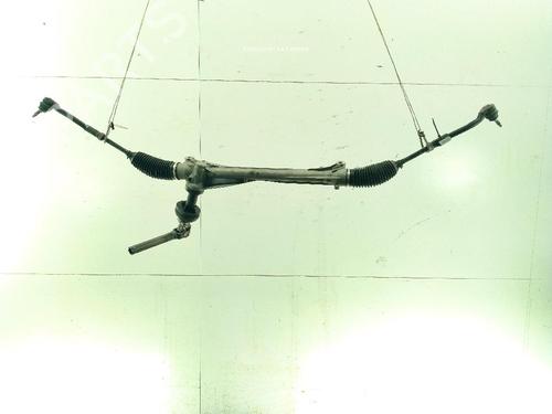 Steering rack HYUNDAI i20 III (BC3, BI3) 1.0 T-GDI | BP27979209M22 