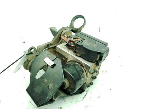 Used ABS pump ABS pump 39491940 39491940