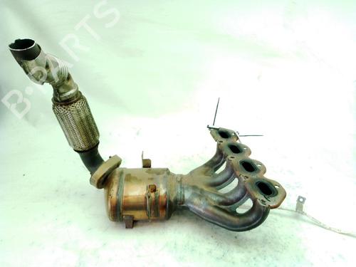 Used AdBlue tank AdBlue tank 39635117 39635117
