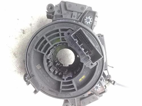 Used Driver airbag OPEL ASTRA K (B16) 1.6 CDTi (68) (110 hp) 24046300