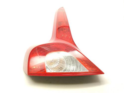 Used Left taillight Left taillight 39399428 39399428
