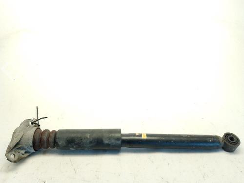 Right rear shock absorber VW PASSAT CC B6 (357) 2.0 TDI | BP26376634M19 