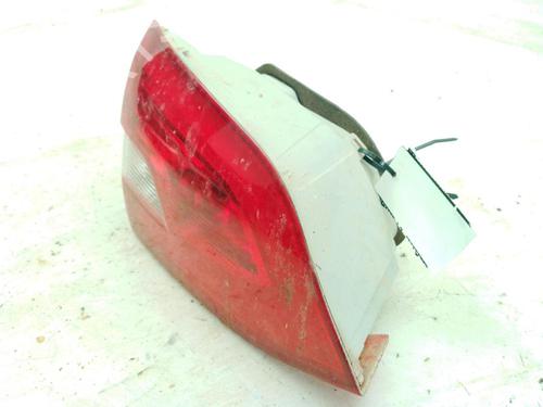 Left tailgate light PEUGEOT 308 SW II (LC_, LJ_, LR_, LX_, L4_) 1.2 THP 130 | BP25909771C79 