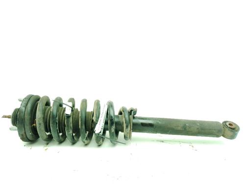 Left front shock absorber SSANGYONG RODIUS II 2.0 Xdi | BP39549733M16 - Image 2