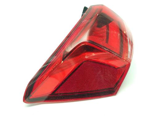 Left taillight SEAT ARONA (KJ7, KJP) 1.0 TSI | BP39667326C34 - Image 3