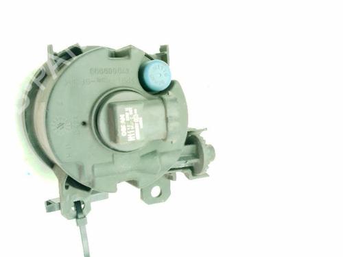 Left front fog light FIAT PUNTO (199_) 1.2 (199AXZ1A, 199BXZ1A) | BP31242978C30 - Image 2