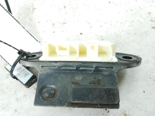 Tailgate handle LEXUS NX (_Z1_) 300h AWD (AYZ15, AYZ15_, AYZ15R) | BP25612879C132