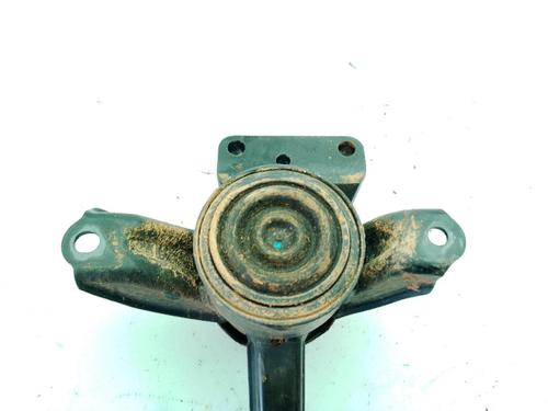 Engine mount KIA STONIC (YB) 1.0 T-GDi | BP31064209M89