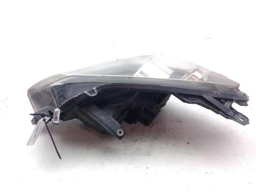 Right headlight OPEL ASTRA H Estate (A04) 1.9 CDTI (L35) | BP18364905C29 
