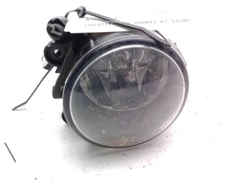 Højre Foran Tågelygte VW GOLF V (1K1) 1.6 (102 hp) 32280636