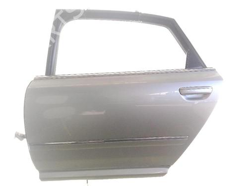Puerta trasera izquierda AUDI A8 D3 (4E2, 4E8) 4.0 TDI quattro (275 hp) 18363718