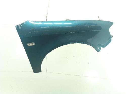 Right front fenders AUDI A4 B7 (8EC) 2.0 TDI | BP29350800C42 