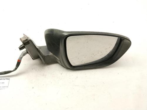 Retrovisor derecho Retrovisor derecho 38190112 38190112