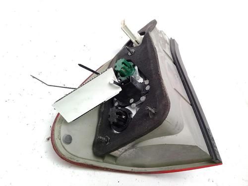Right taillight BMW X5 (E53) 3.0 i | BP26018859C35 