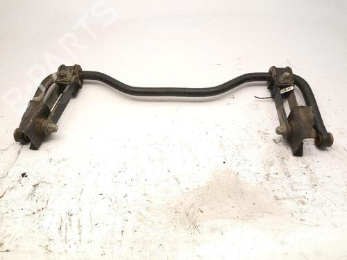 Used Anti roll bar Anti roll bar 22798227 22798227