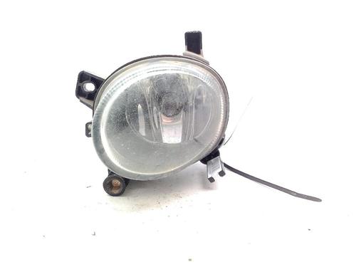 Used Left front fog light Left front fog light AUDI A5 (8T3) S5 quattro (354 hp) 18738995 18738995