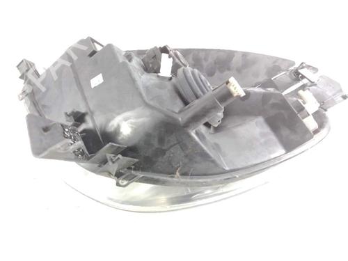 Right headlight CITROËN XSARA PICASSO (N68) 1.6 HDi | BP24045820C29 