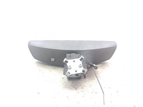 Rear mirror OPEL ASTRA L (OV5) 1.2 (FPHNSL, FPHNSR) | BP39580940I6 - Image 2