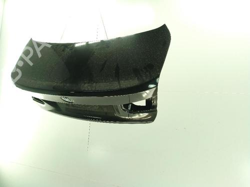 Tailgate BMW 3 (F30, F80) 318 d | BP24218925C6 