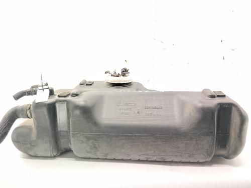 Benzintank IVECO DAILY VI Van 33S16, 35S16, 35C16, 38S16, 40C16, 42S16, 50C16 | BP36375348C62 - Image 2