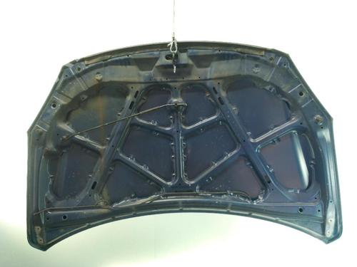 Hood HYUNDAI i30 (FD) 1.4 | BP24544957C1