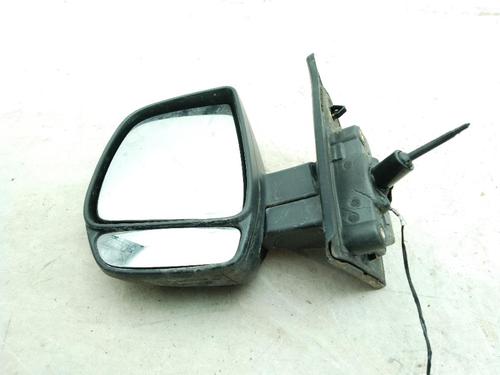 Left mirror OPEL COMBO Box Body/MPV (X12) 1.3 CDTI (B05) | BP24049059C26 