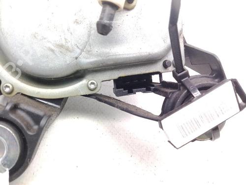Rear wiper motor MERCEDES-BENZ VITO Bus (W639) 111 CDI (639.701, 639.703, 639.705) | BP29697712M102 