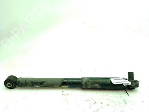 Used Right rear shock absorber Right rear shock absorber 39492045 39492045