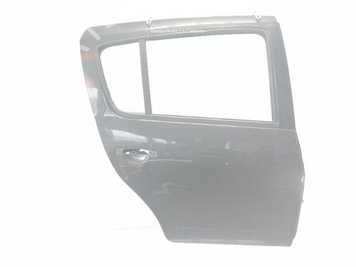 right-rear-door-dacia-sandero-2008-33840540 main image