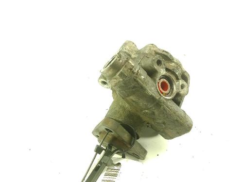 Used Steering pump Steering pump VW PASSAT B5.5 (3B3) 1.9 TDI (130 hp) 18373650 18373650