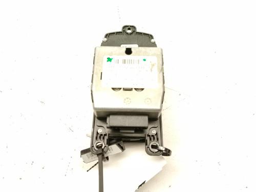 Switch BMW X3 (F25) xDrive 20 d | BP38718772I30 - Image 2