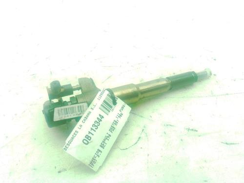 injector-renault-master-iii-van-fv-2010-33975967 main image