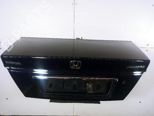 Used Tailgate HONDA ACCORD VI (CK, CG, CH, CF) 2.3 (CL3, S86) (154 hp) 18366938