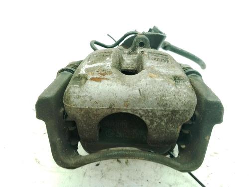 Used Left rear brake caliper Left rear brake caliper 37414852 37414852