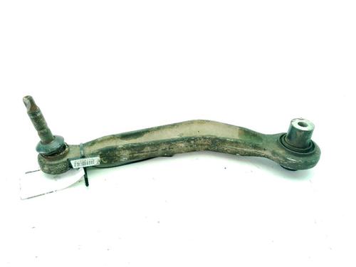 Used Left rear suspension arm Left rear suspension arm BMW 7 (E65, E66, E67) 735 i, Li (272 hp) 34207561 34207561