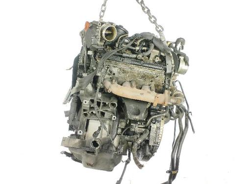 Engine AUDI Q7 (4LB) 3.0 TDI quattro | BP36291596M1 - Image 2