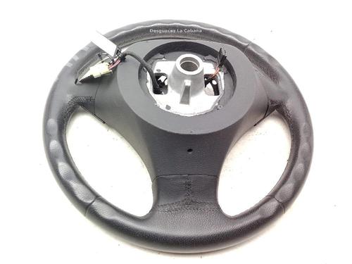 Steering wheel BMW 5 (E60) 520 d | BP29350850C49 