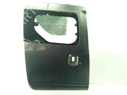 Used Right rear door DACIA DOKKER MPV (KE_) 1.5 dCi (KEAJ, KEAH) (90 hp) 30844755