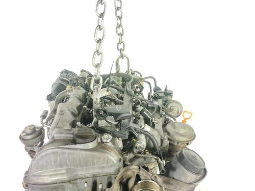 Used Engine Engine 37660707 37660707