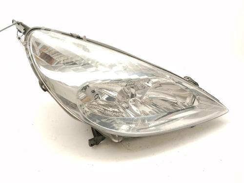 Used Right headlight Right headlight 37508885 37508885
