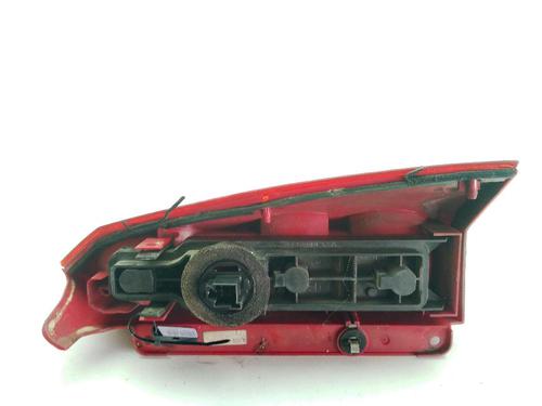 Left taillight FORD FOCUS I Turnier (DNW) 1.8 TDCi | BP32227335C34 