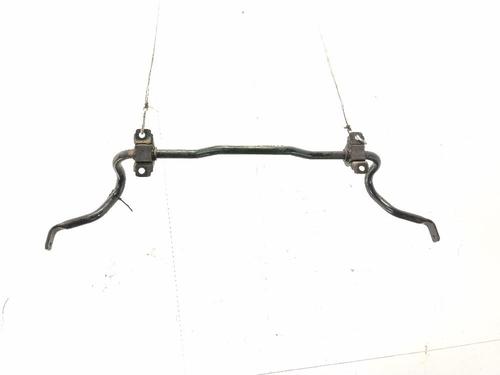 Anti roll bar FORD TRANSIT CONNECT V408 Box Body/MPV 1.5 EcoBlue | BP33036889M96 - Image 2