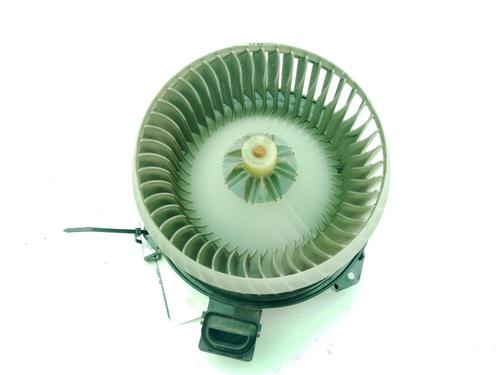 Used Heater blower motor JAGUAR XF I (X250) 2.2 D (200 hp) 30771255