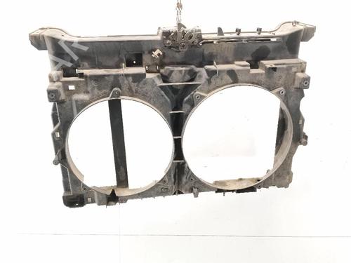 Frontplade/Frontkurv PEUGEOT EXPERT Tepee (VF3X_) 1.6 HDi 90 8V | BP33976139C72 - Image 3